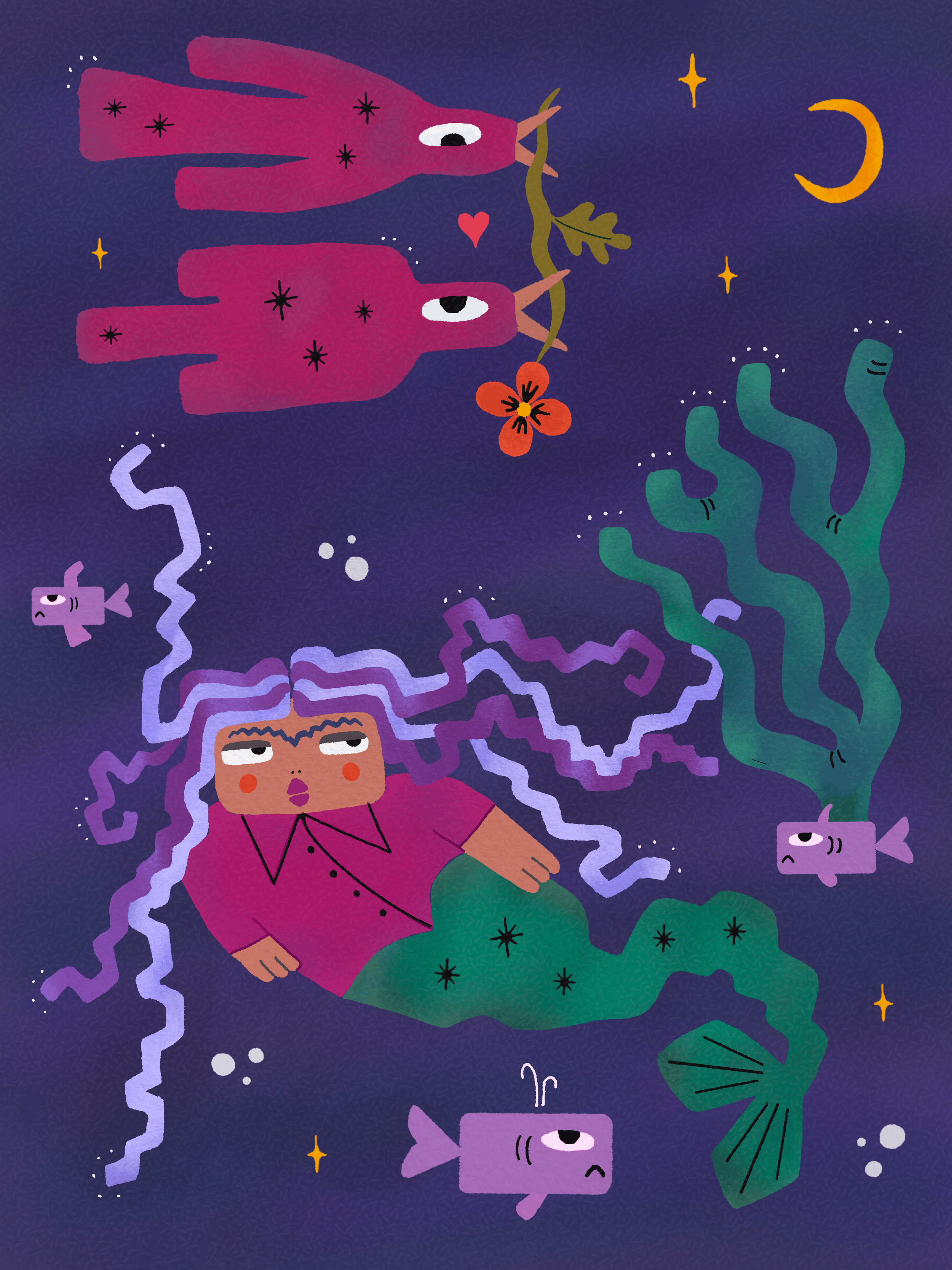 mermaid birds illustration.png