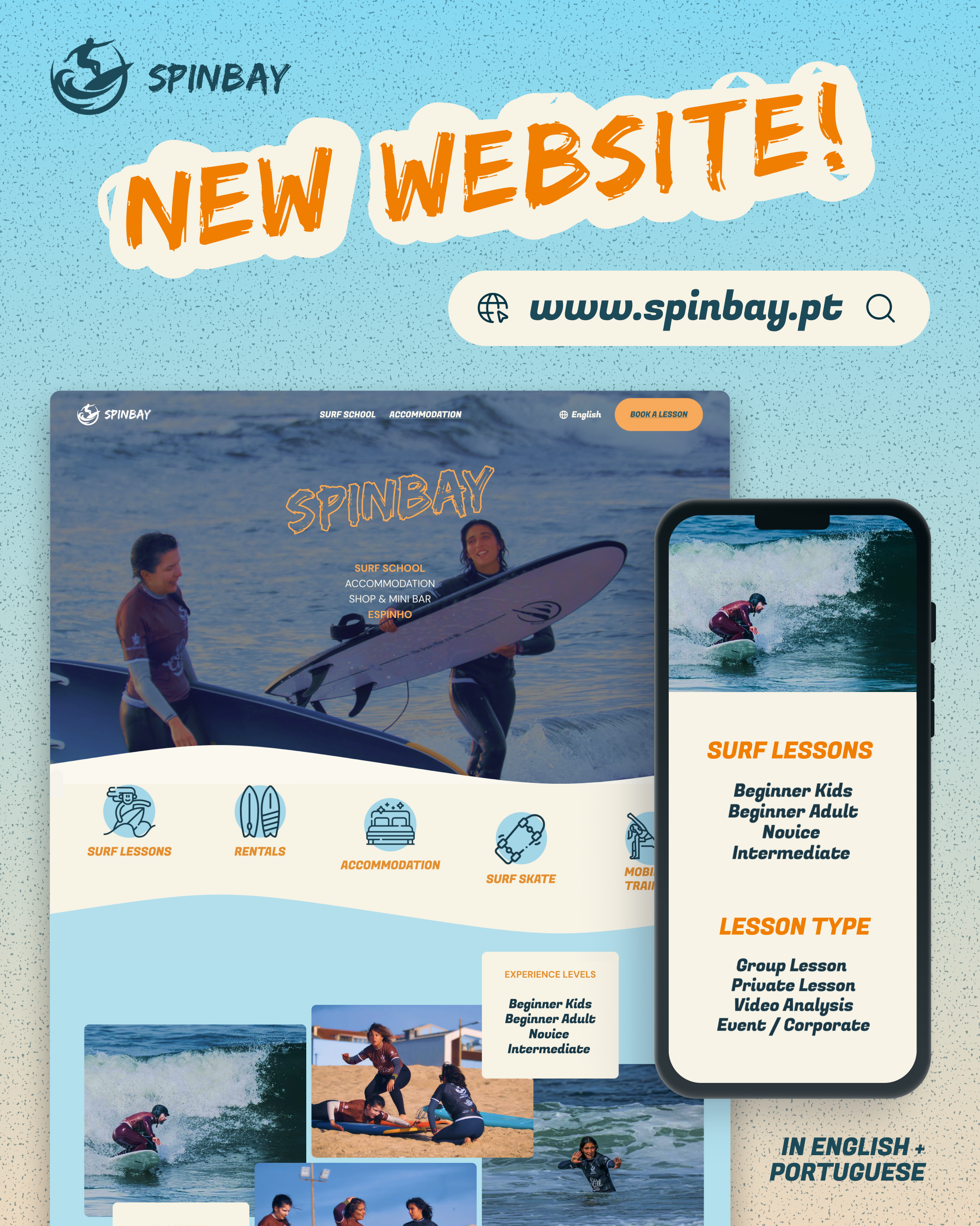 website-spinbay.png