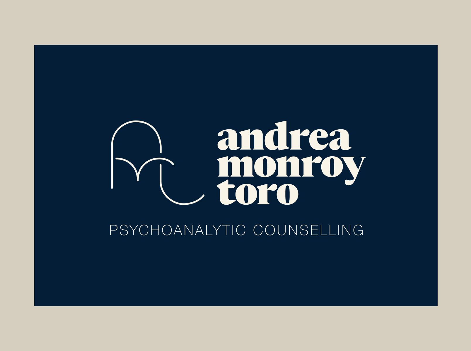 BRAND | LOGO | BUSINESS CARDS