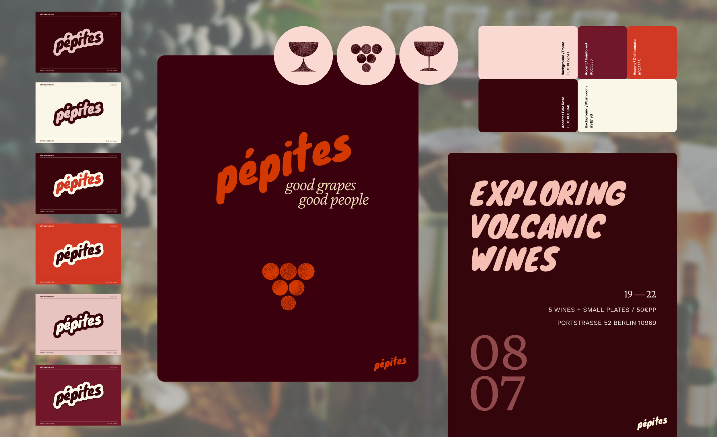 pepites brand identity.png
