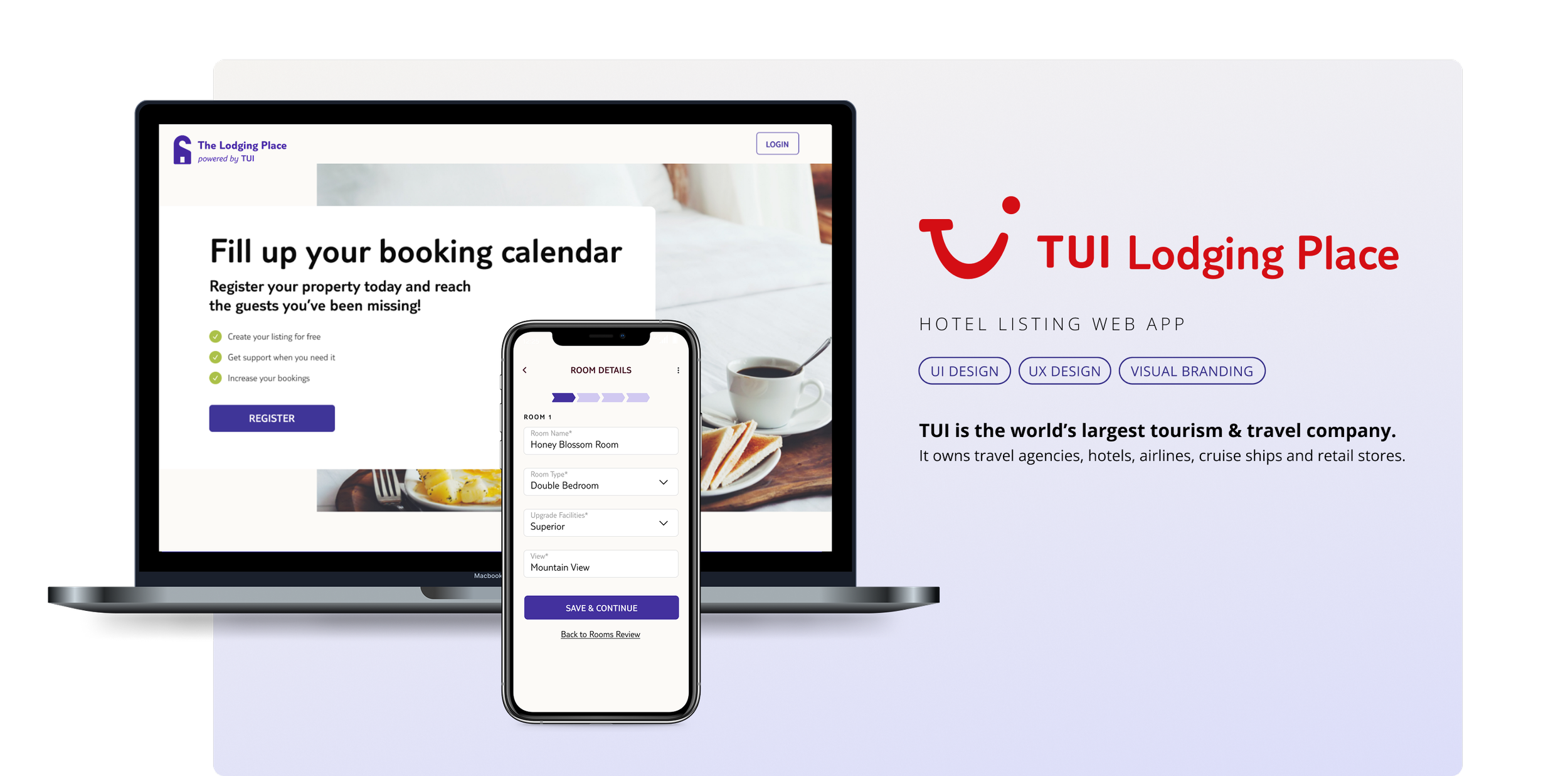TUI hotel listing app.png