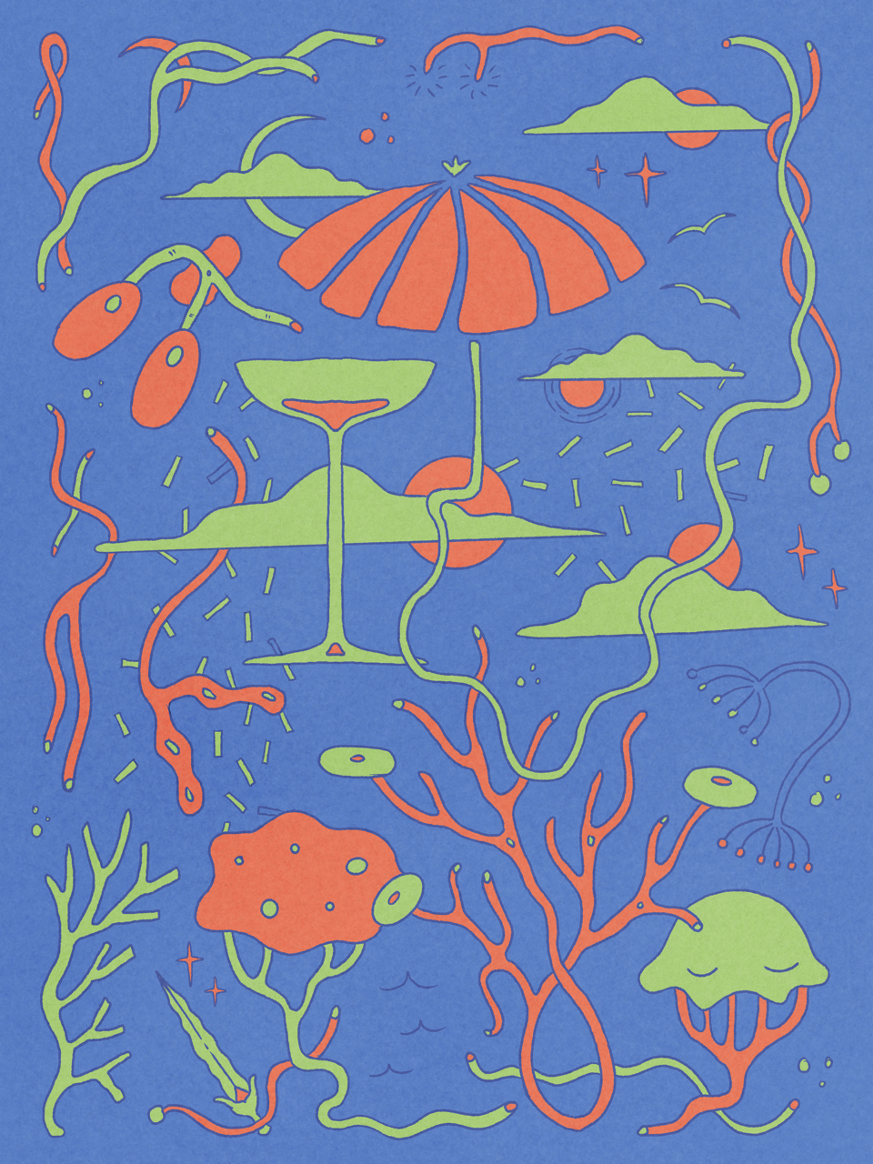 abstract blue lime orange  Large.png
