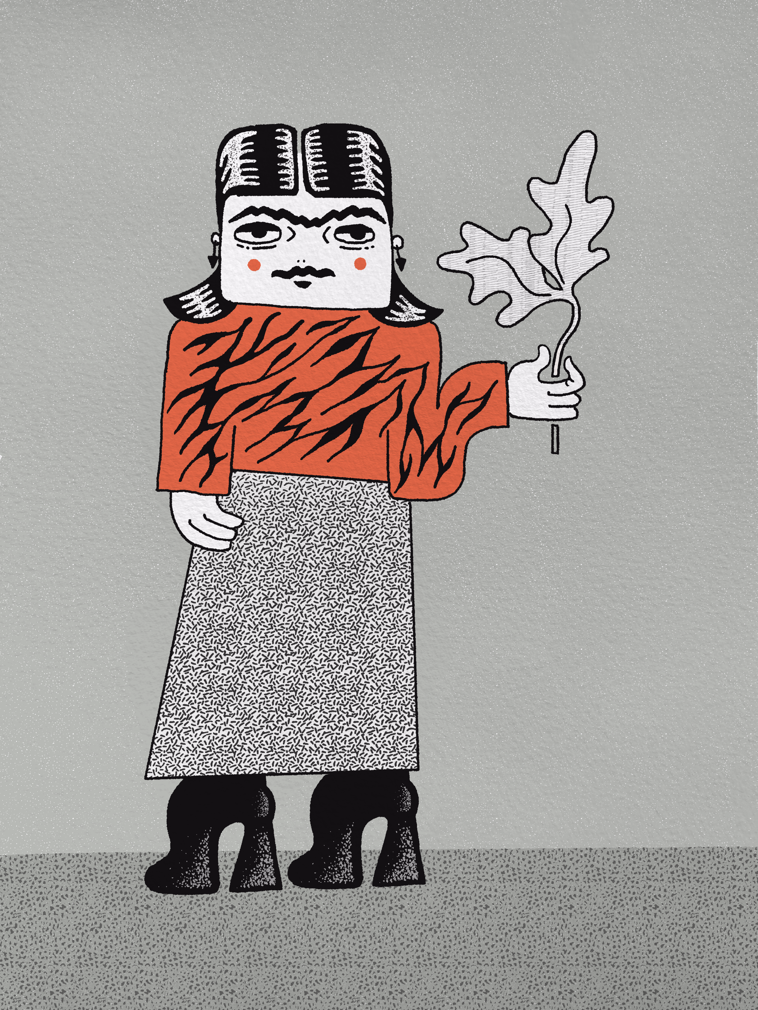 she oak illustration 1.png