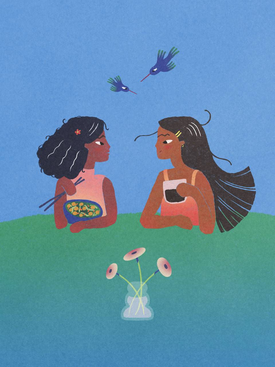 sunbirds friends  Large.png