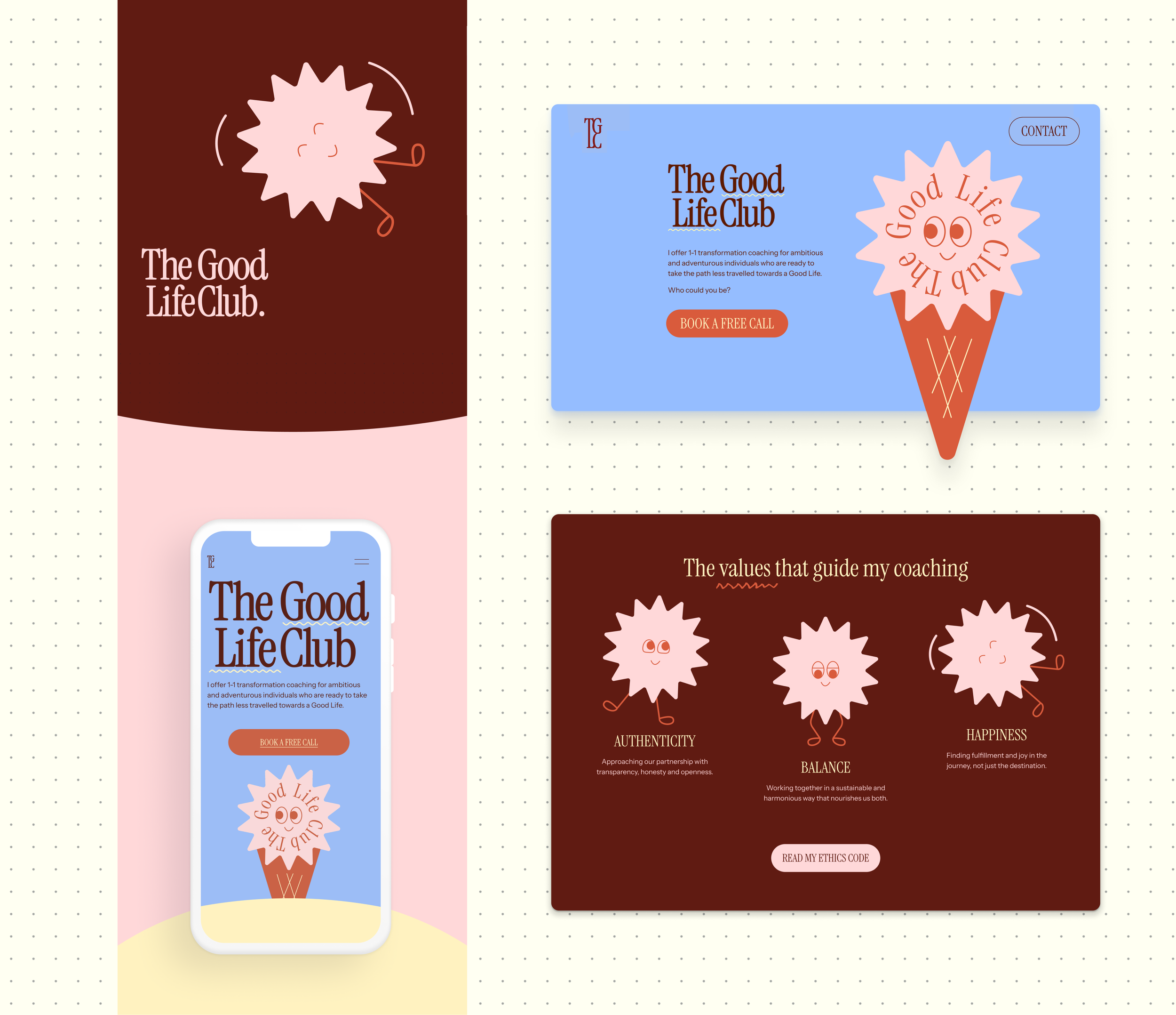 TLGC brand identity.png