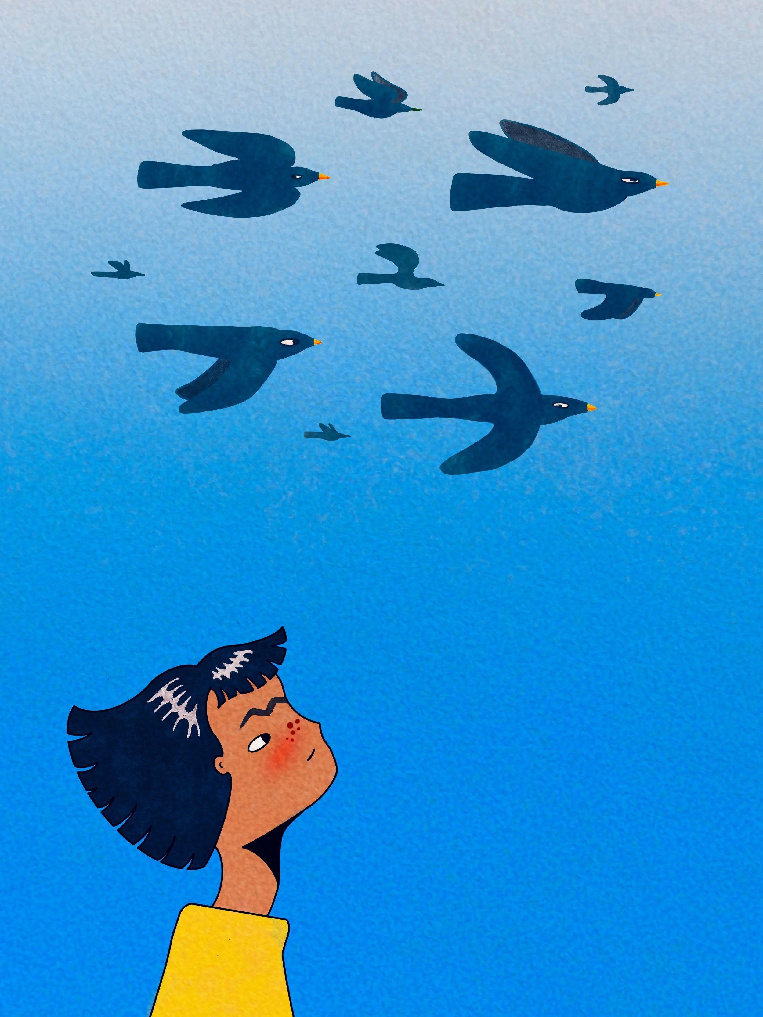 illustration-birds-2.JPG