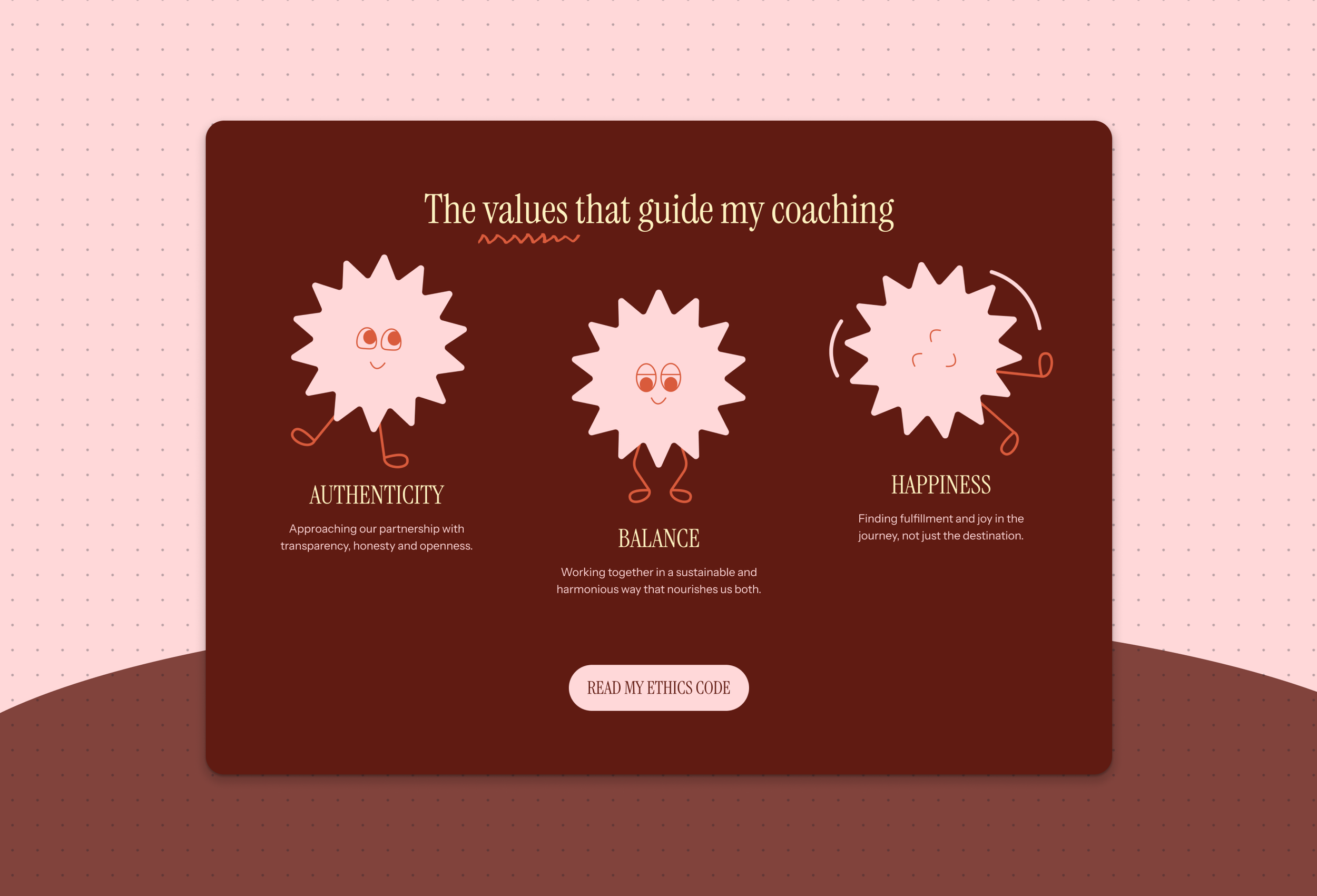TLGC mascots for brand identity.png
