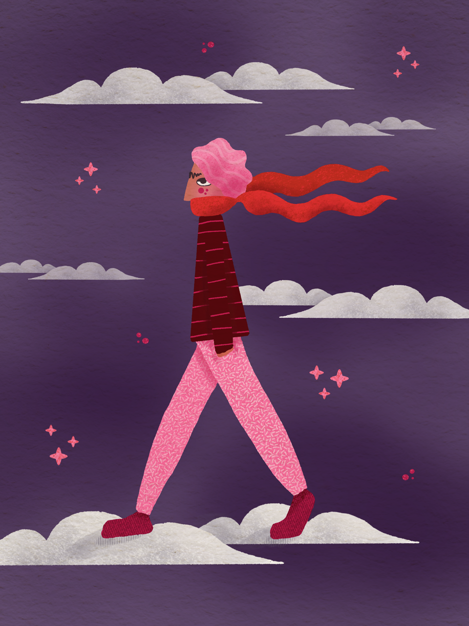 cloud walker saturated NEW Large.png