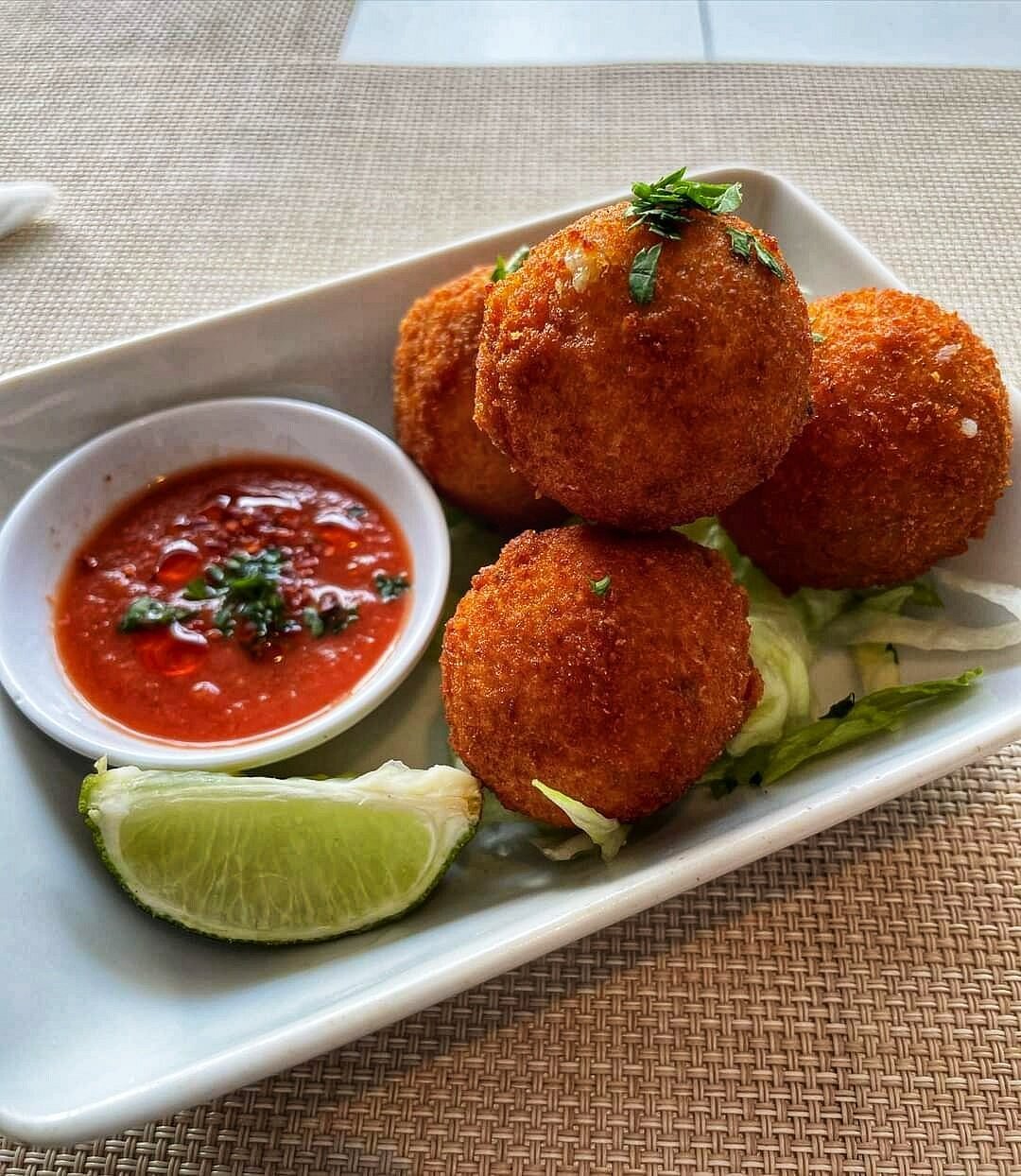 seafood-cutlets.jpg