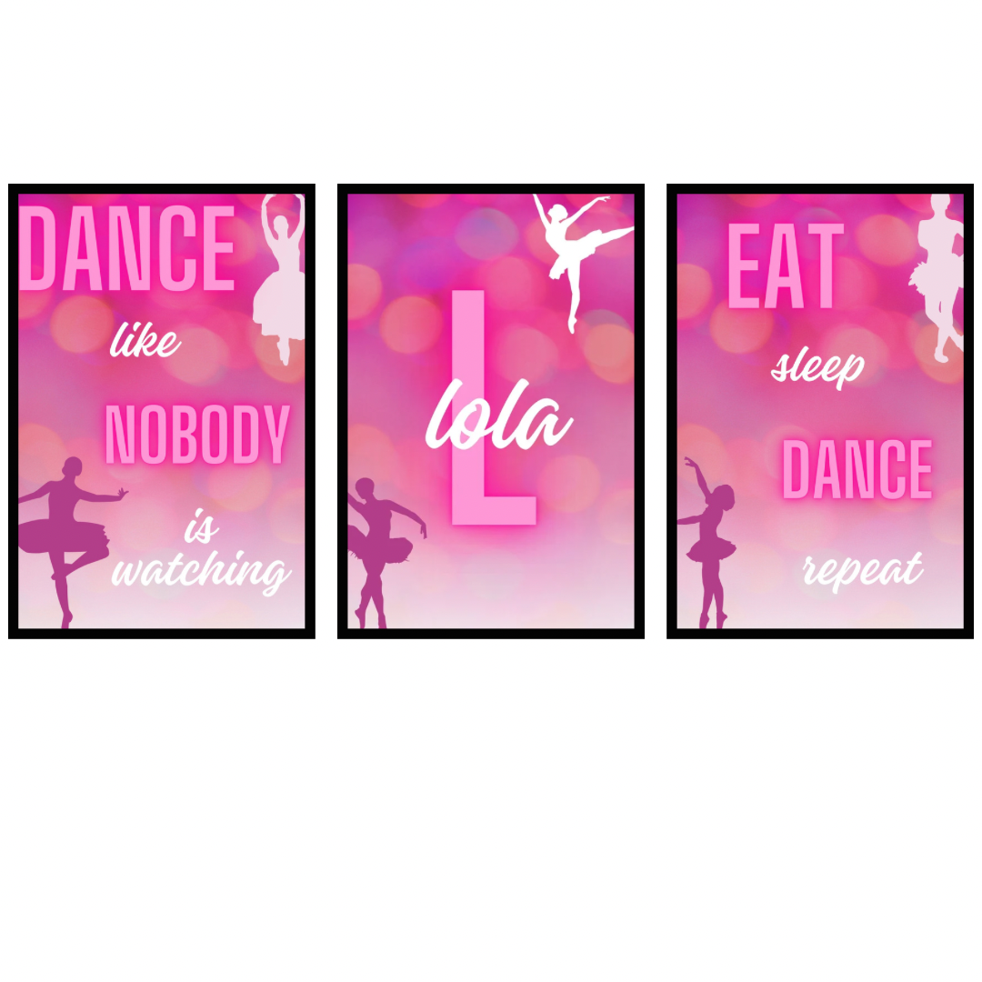 06172EE0-E8C4-4A56-BB5D-589C2CC90818.png