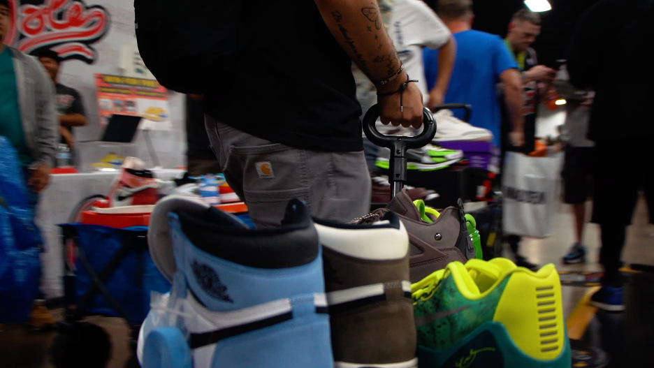 GotSole