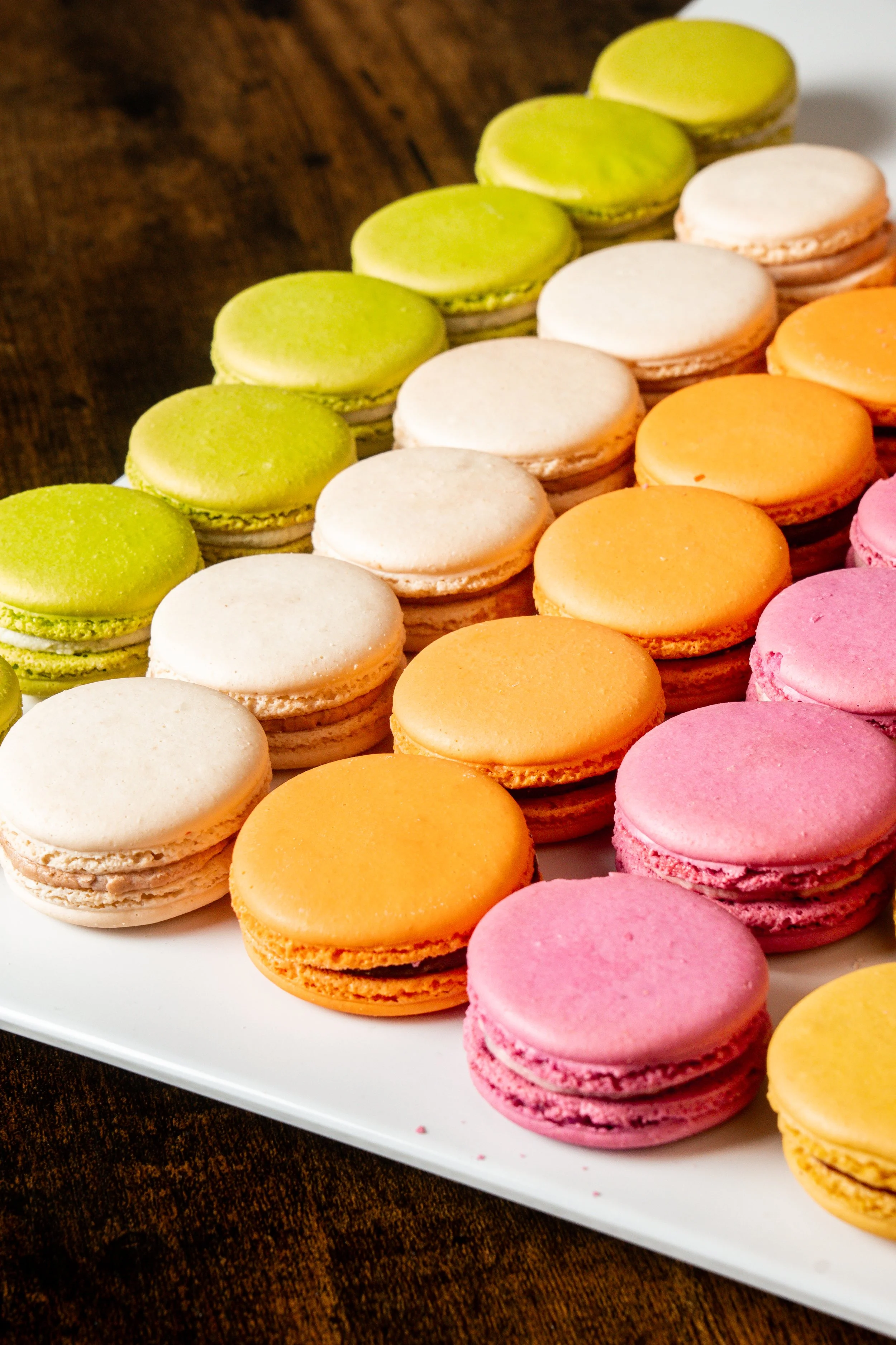 1.29-LCC-MACARONS-8.jpg