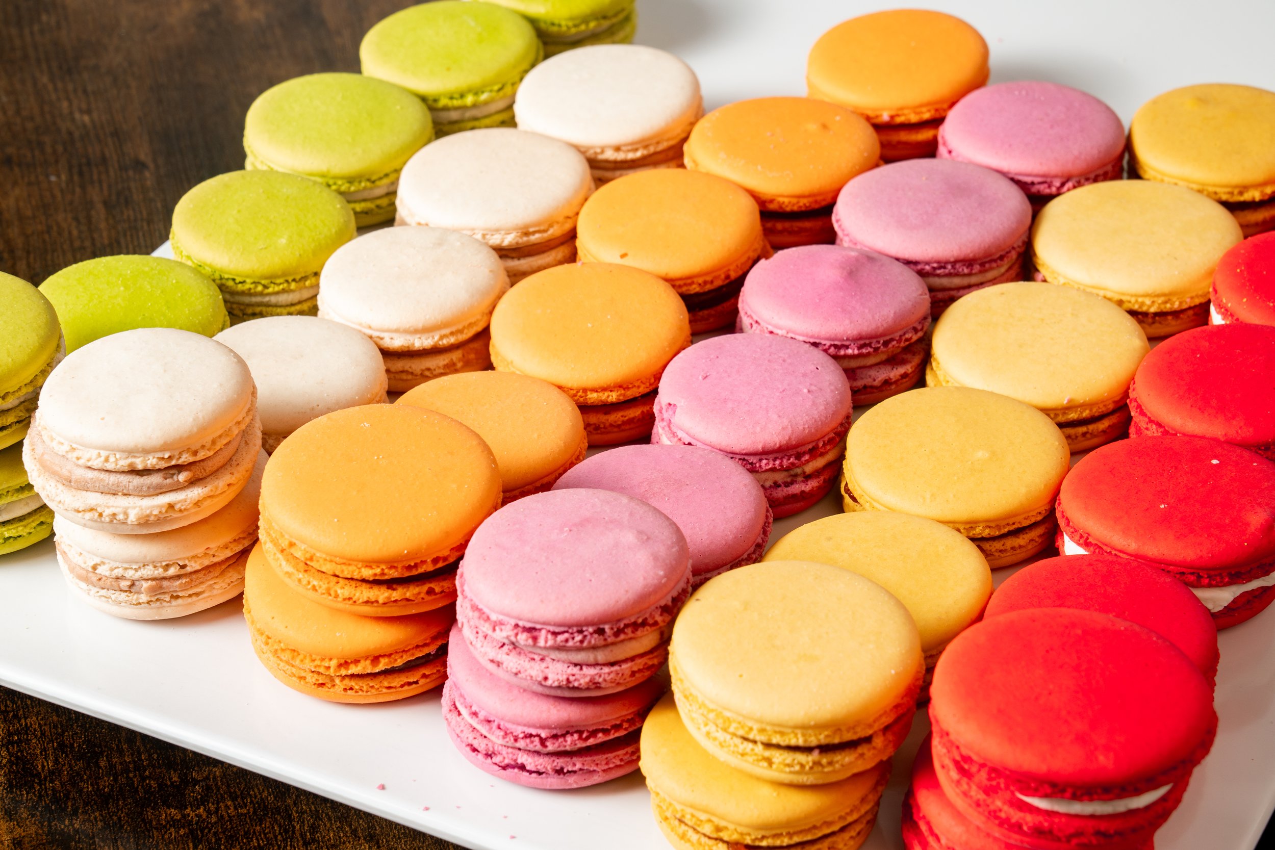 1.29-LCC-MACARONS-1.jpg