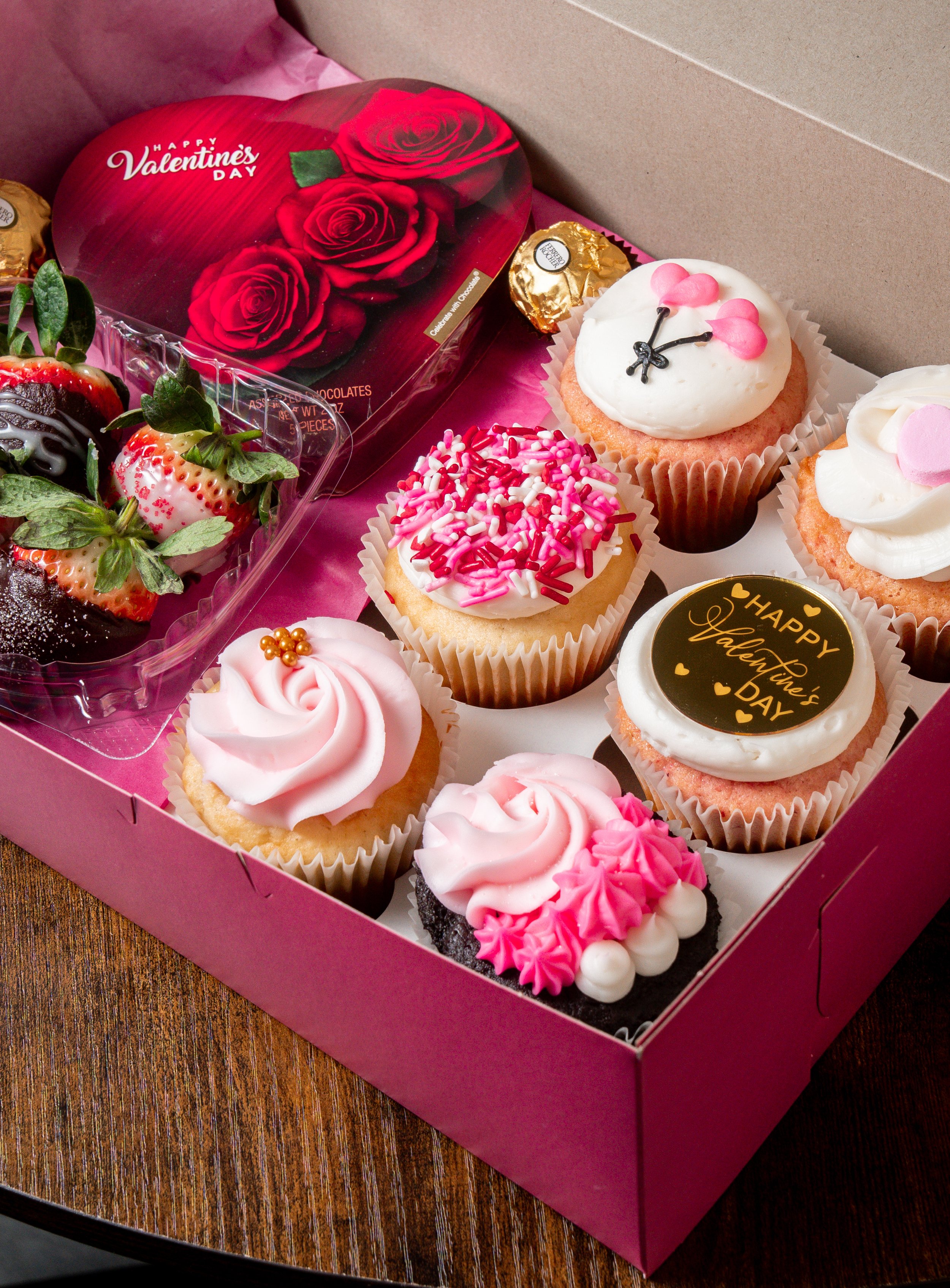 1.29-LCC-VALENTINES-23.jpg