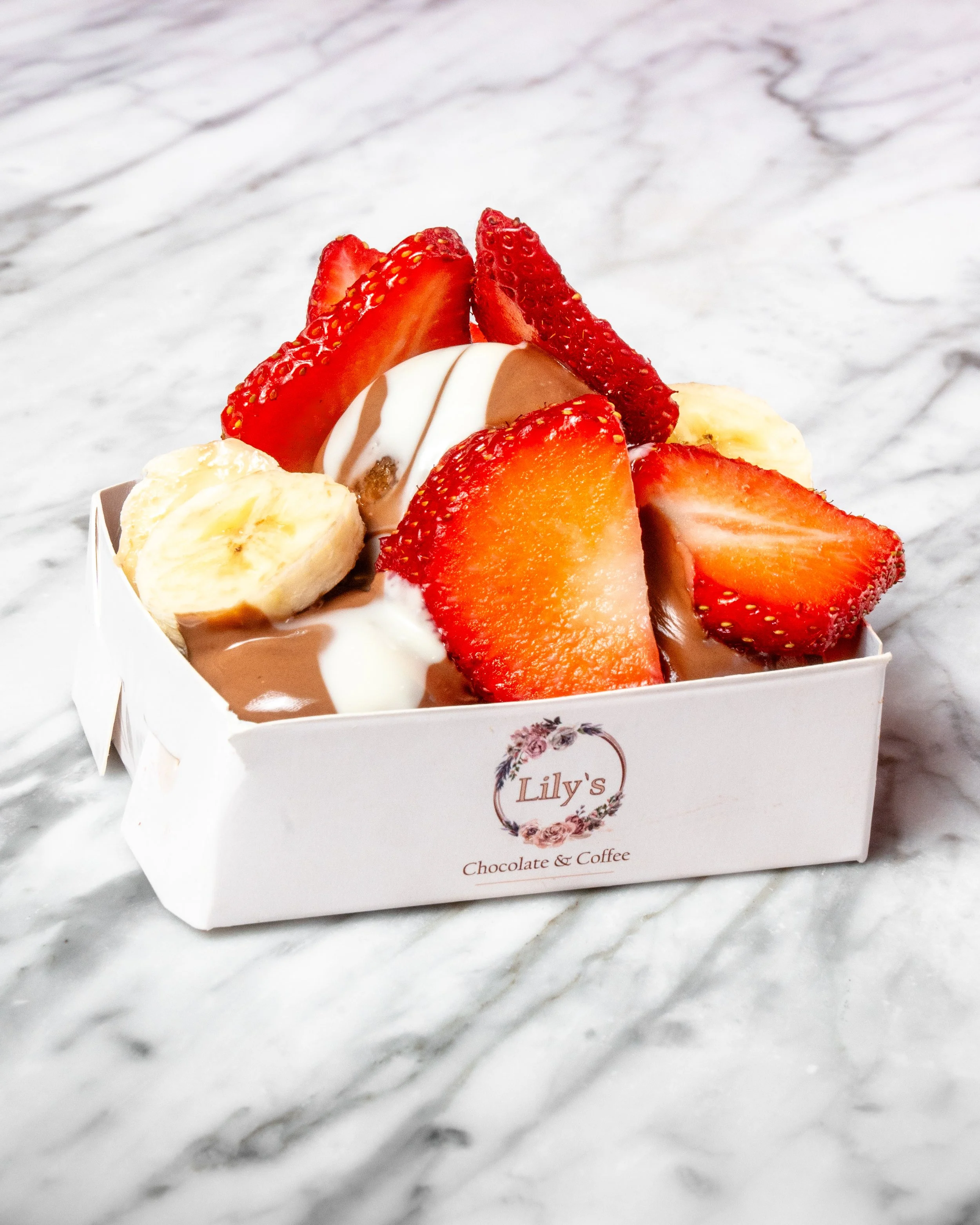 12.5-LILYS-MENU-2.jpg