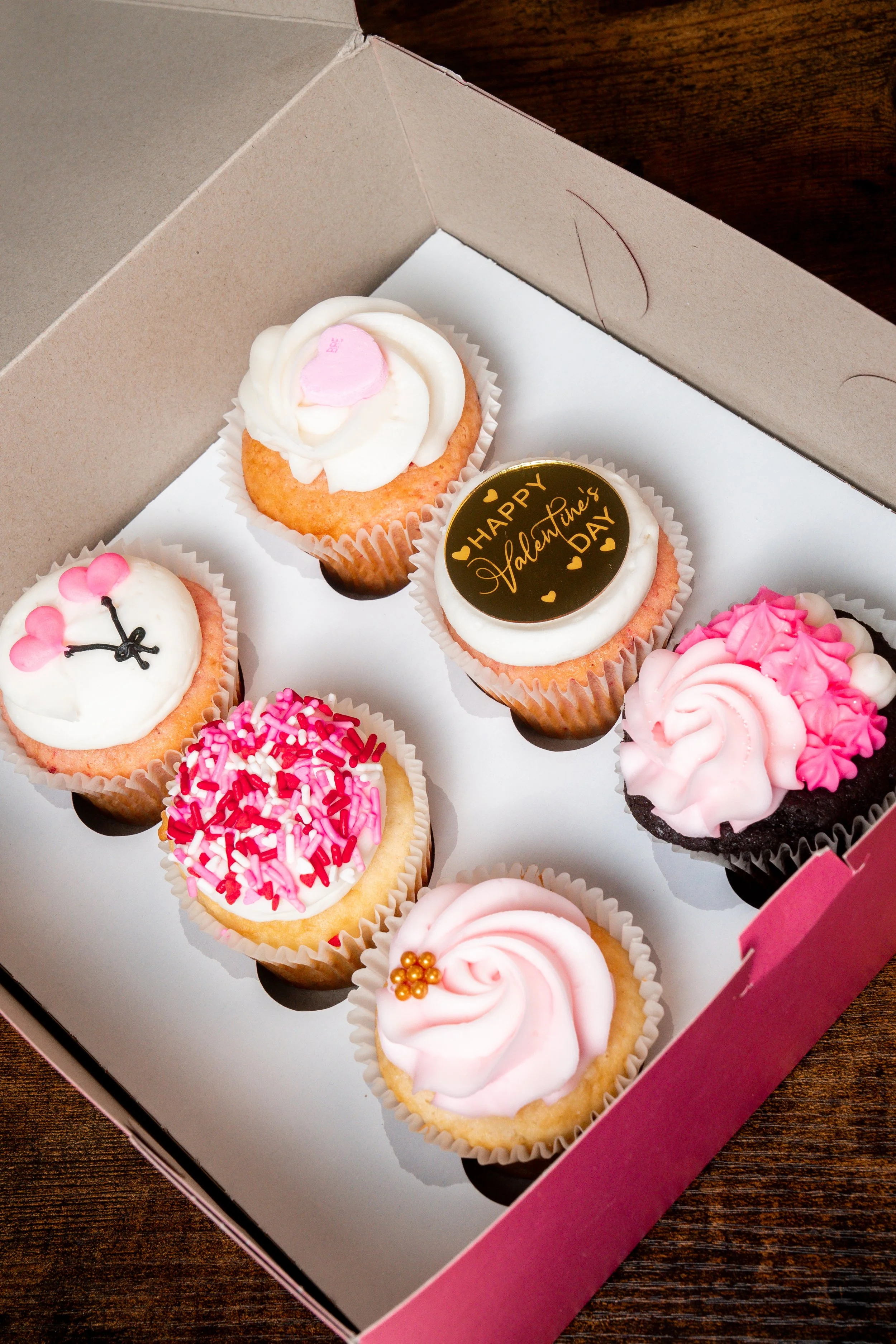 1.29-LCC-VALENTINES-8.jpg