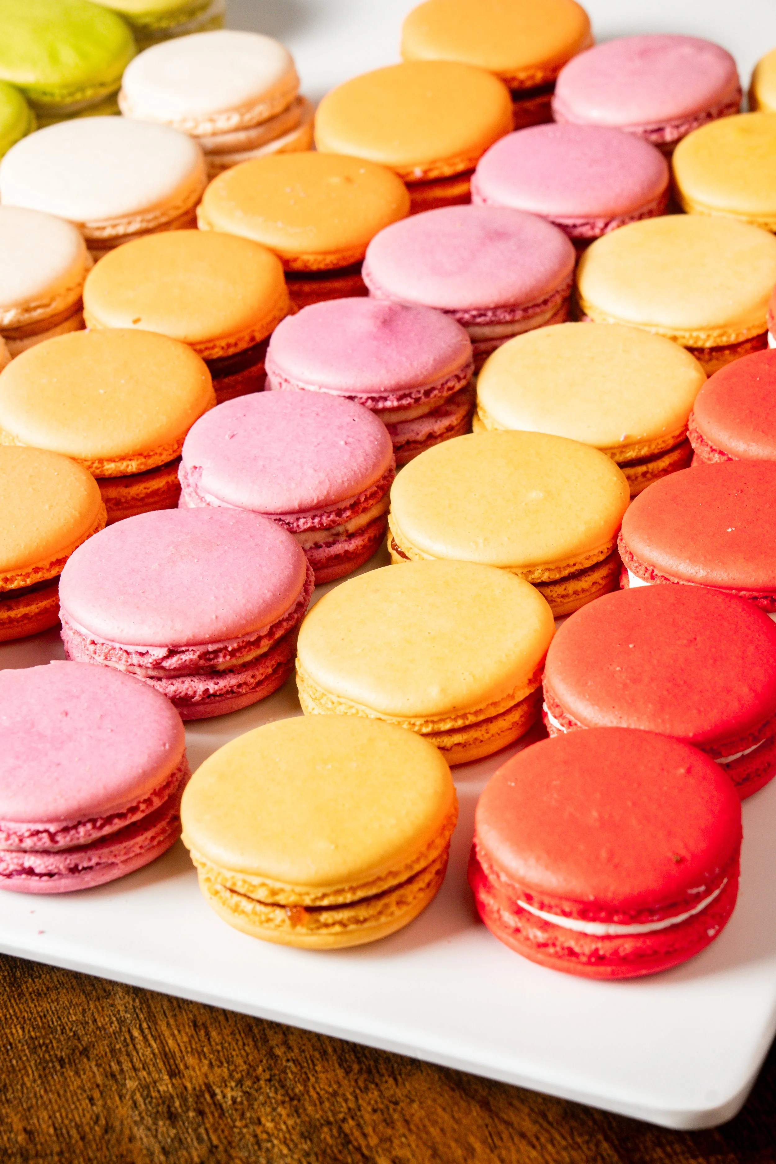 1.29-LCC-MACARONS-7.jpg