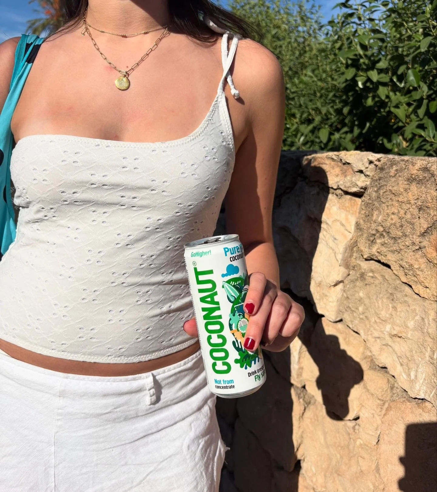 🤍swimwear that matches anything🤍