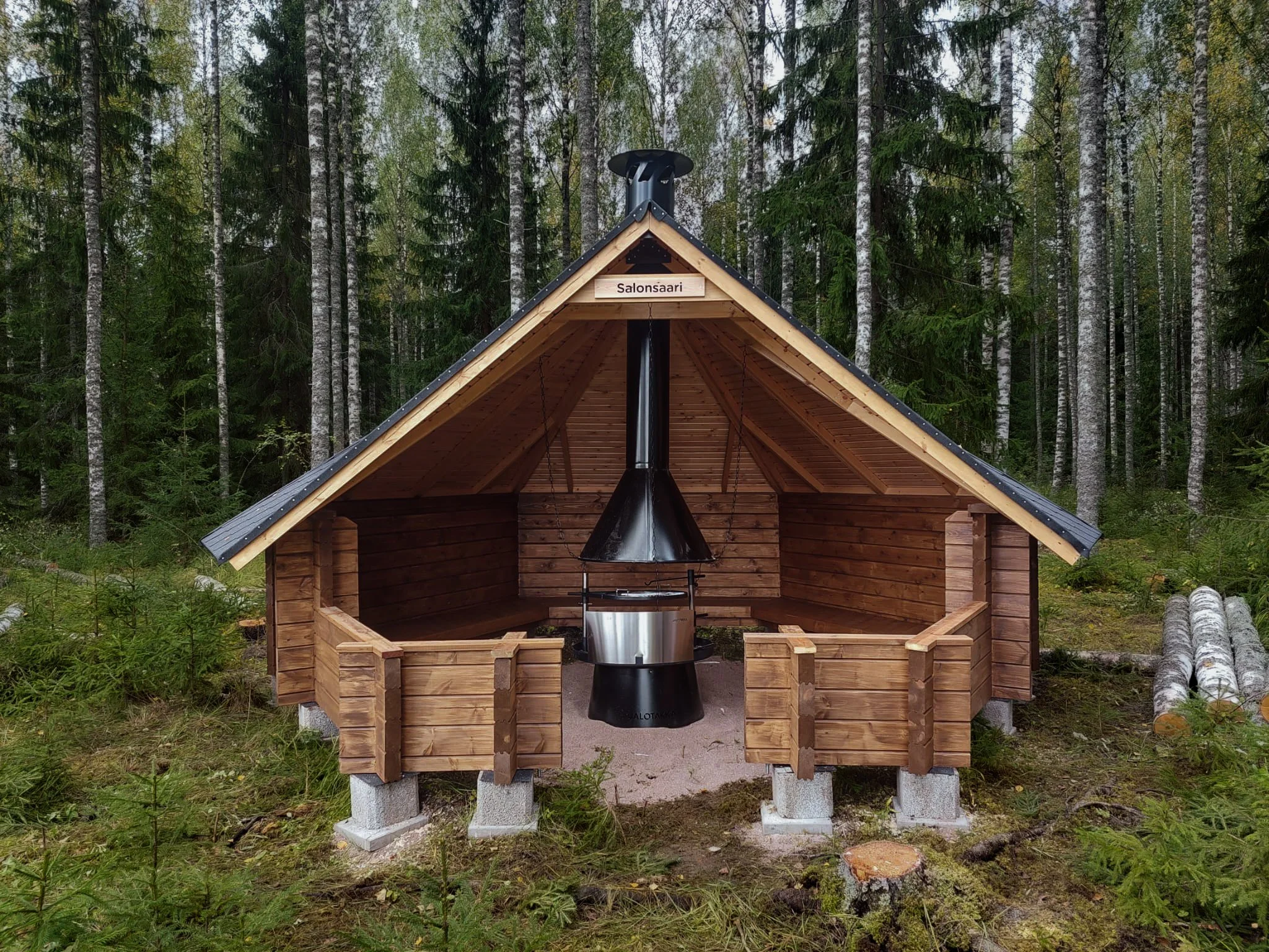 Korian-Hirsi-Kotalaavu-17+-Salonsaari-Lempäälä-2025-03 (1).jpg