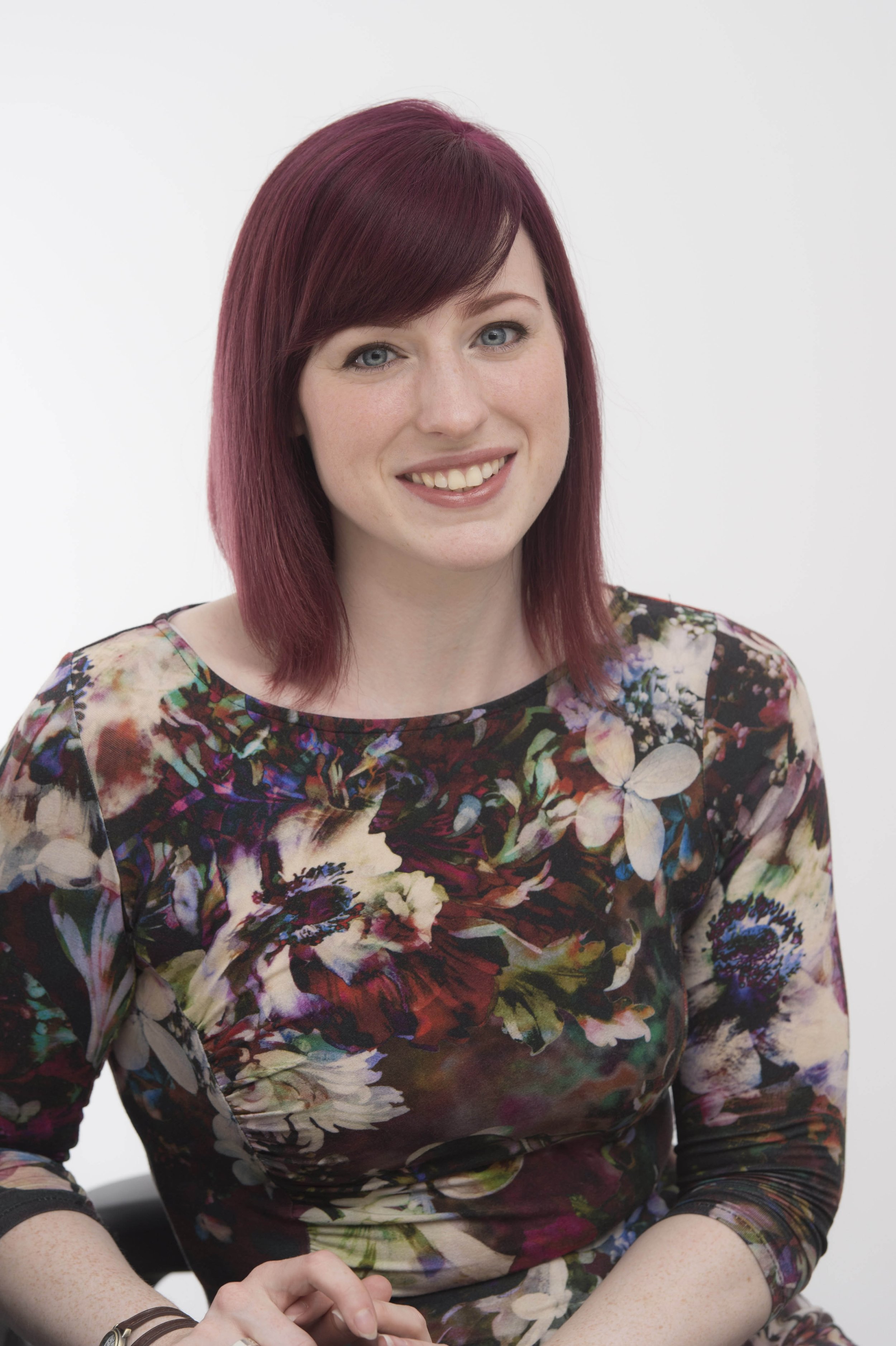 27-Lorna-Martin-BrookmanS-9Jul14.jpg