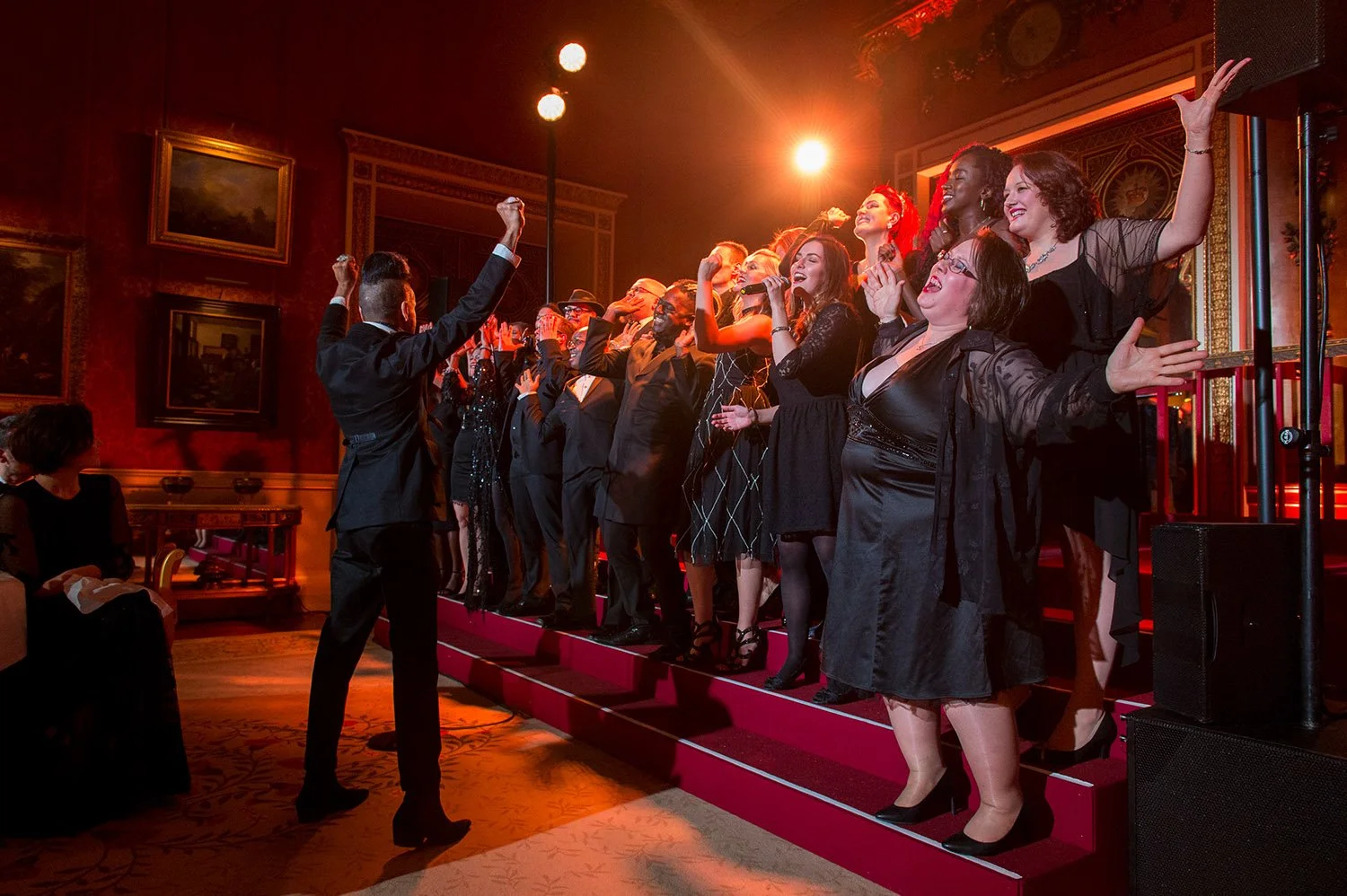 Choir-perform-at-Buckingham-Palace-event.jpg