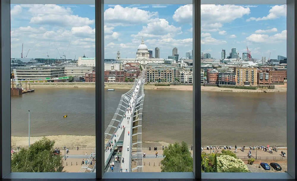 Tate Modern