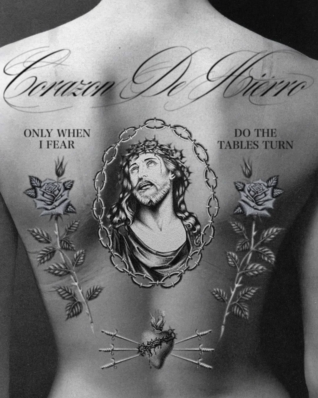 Available concepts // DM to claim