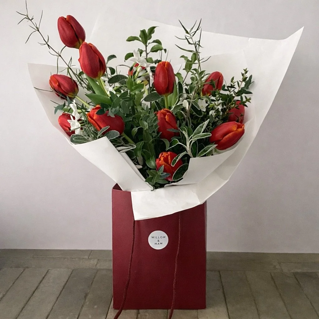 Valentines The Verona