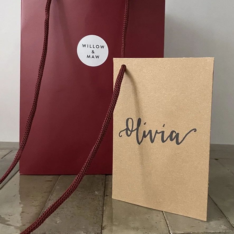 Valentines Day Luxury Bouquet London Delivery