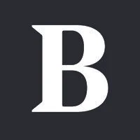 Booming Strategies & Marketing