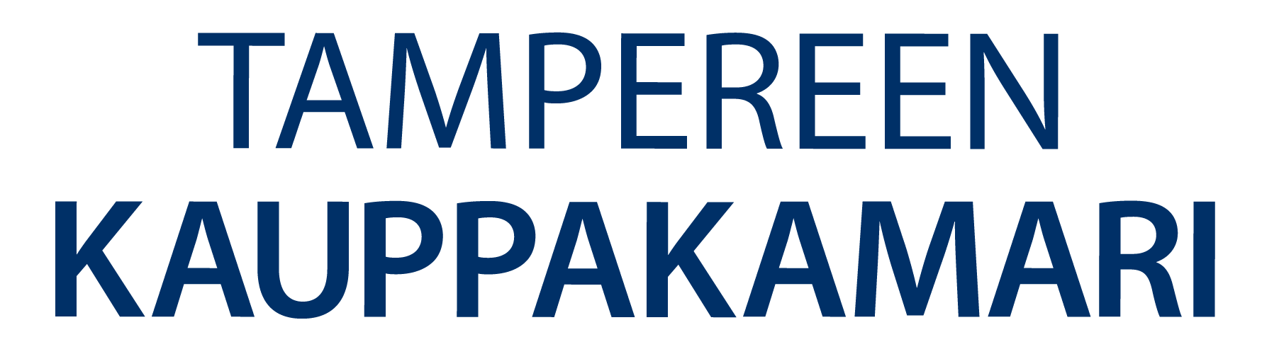 Tampereen Kauppakamari