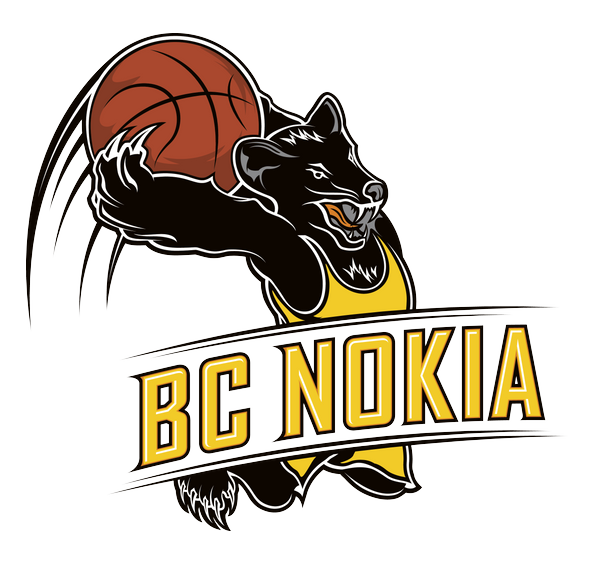 BC Nokia