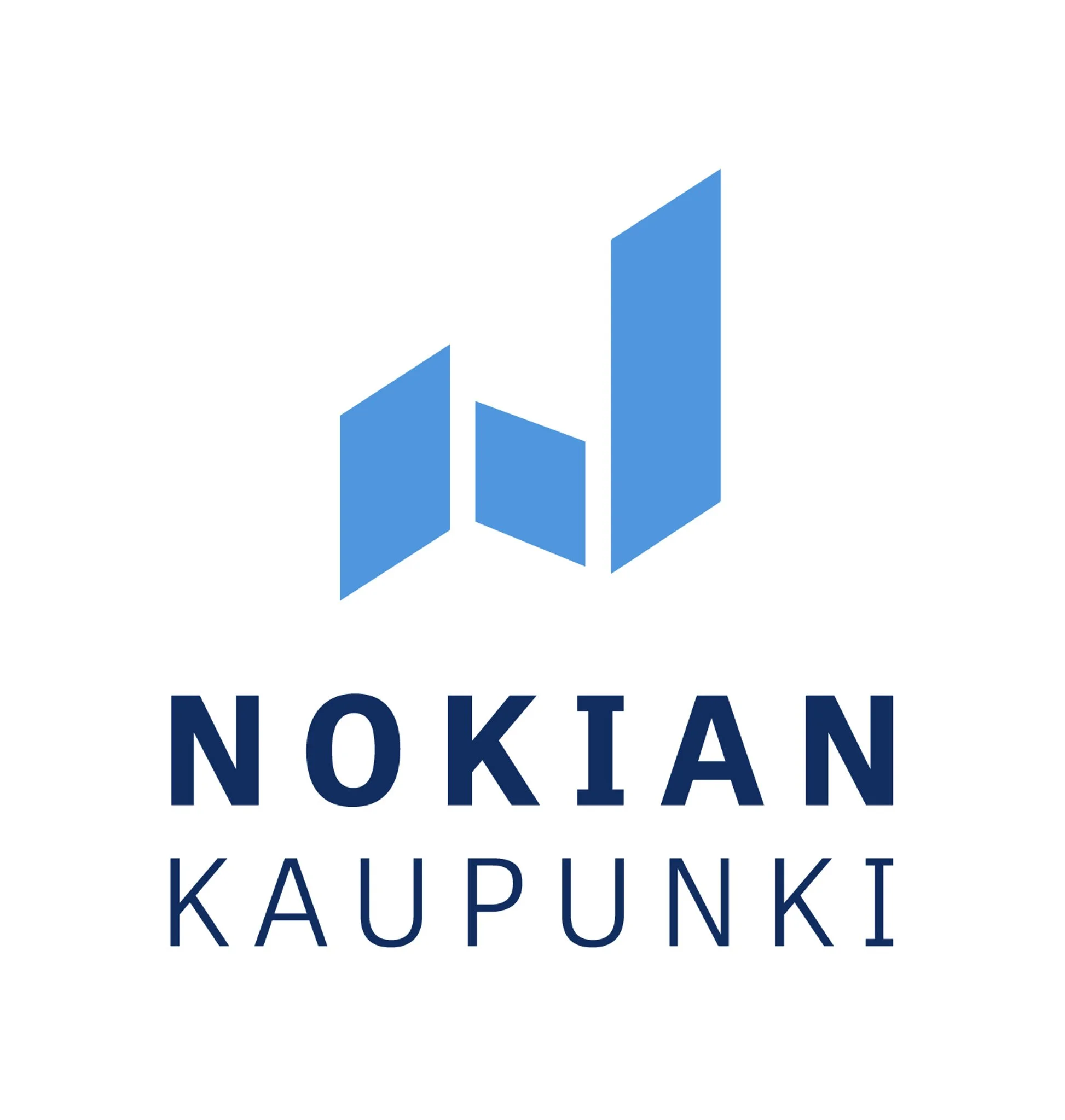 Nokian kaupunki