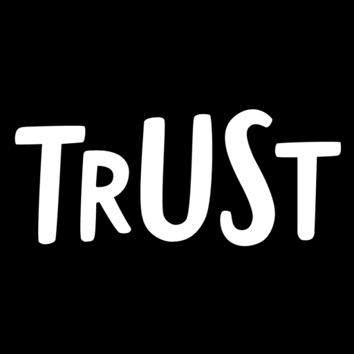 Luova Arvotoimisto Trust