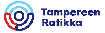 Tampereen Ratikka
