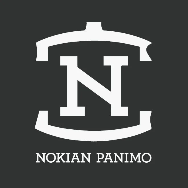 Nokian Panimo