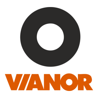 Vianor