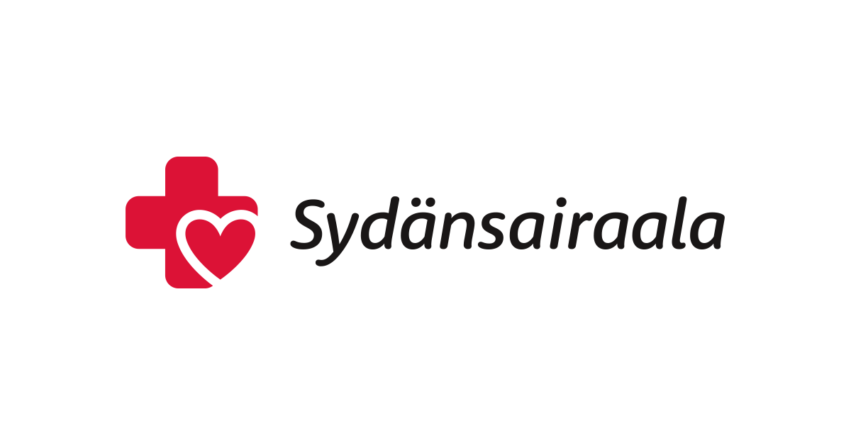 Sydänsairaala