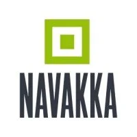 Navakka
