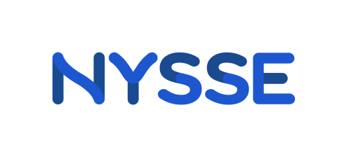 Nysse