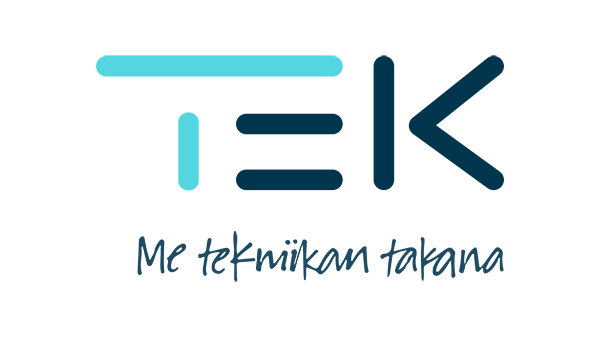 Tekniikan Akateemiset