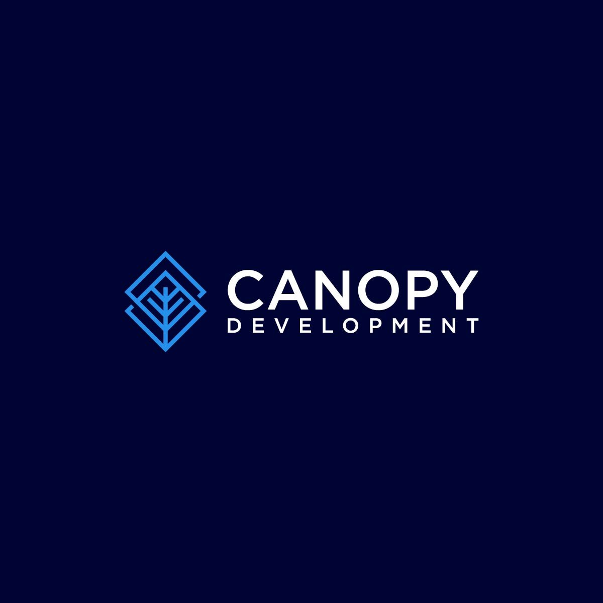 Former Hampton Cinema Cafe to become Apartments by Canopy Development | Featured in The Virginian-Pilot