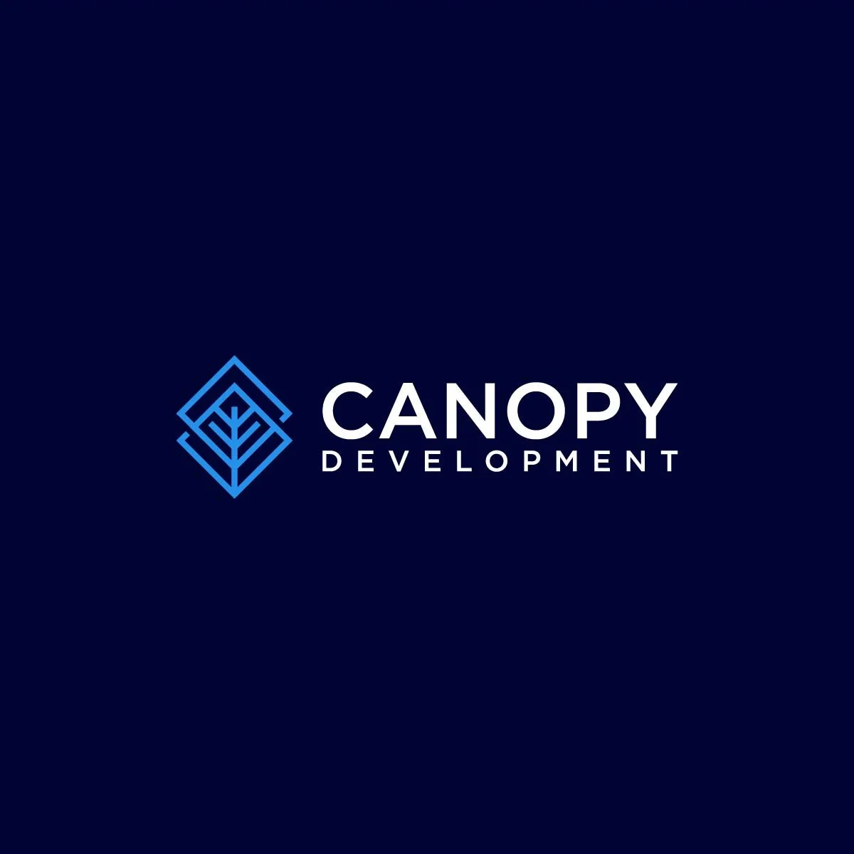 Canopy Development welcomes Micah James Wesley Keller as project manager