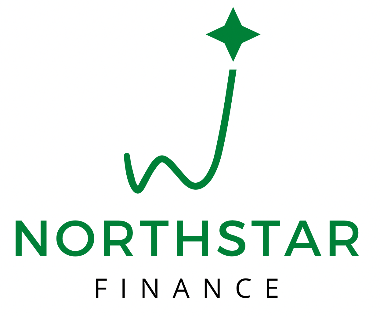 NORTH STAR FINANCE