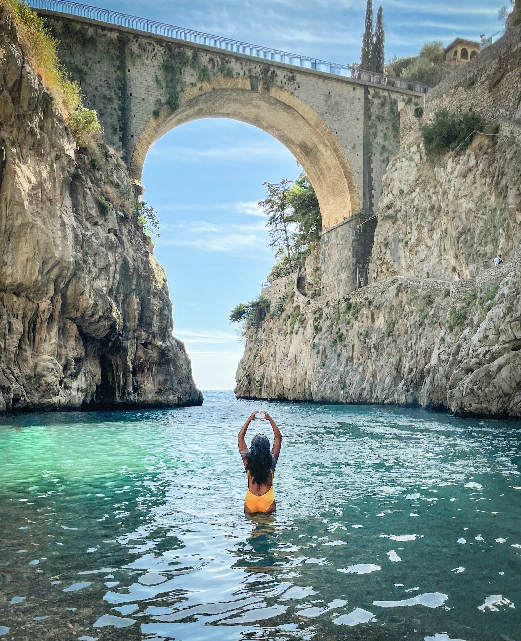 3 Tips to Guarantee You Get Your Sh*t Together