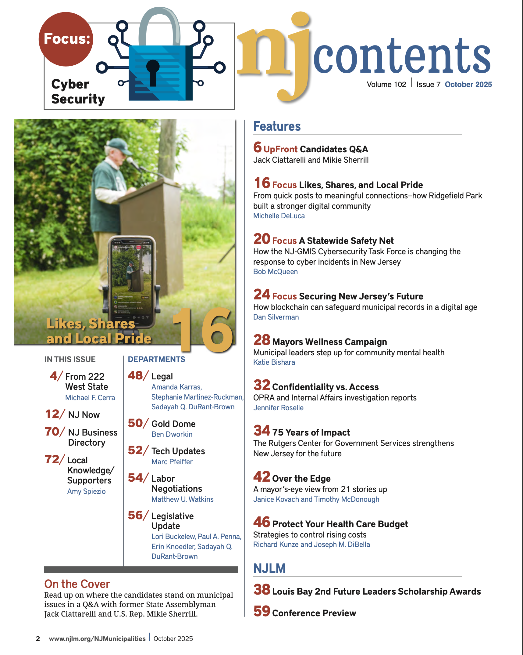 Screenshot 2025-11-20 at 1.24.48 PM.png