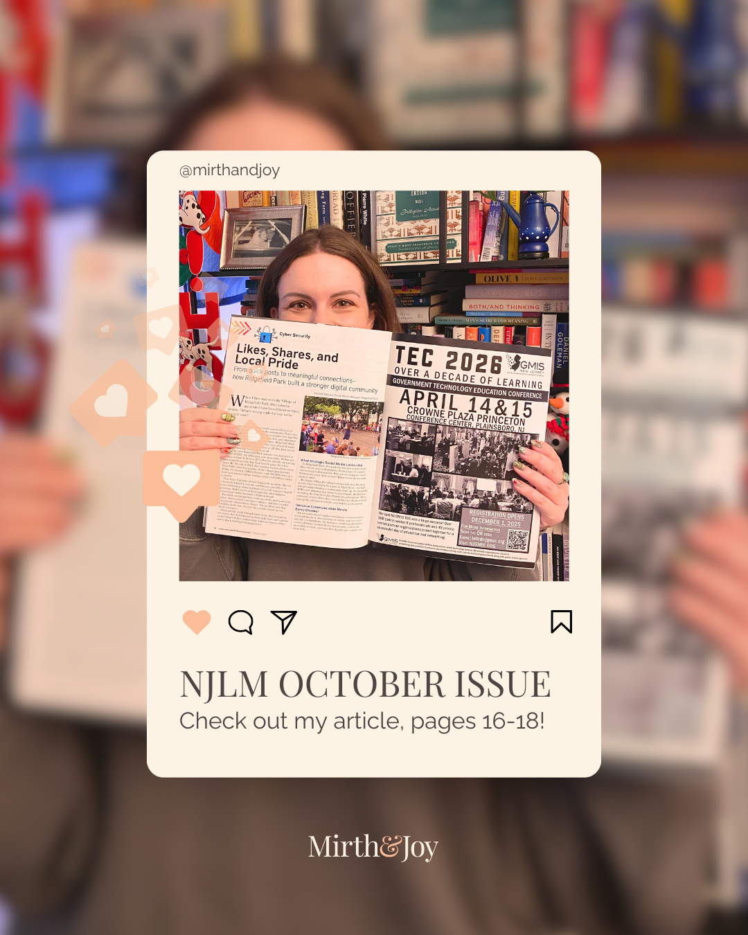 Your Community Is Talking Online. Are You Listening?