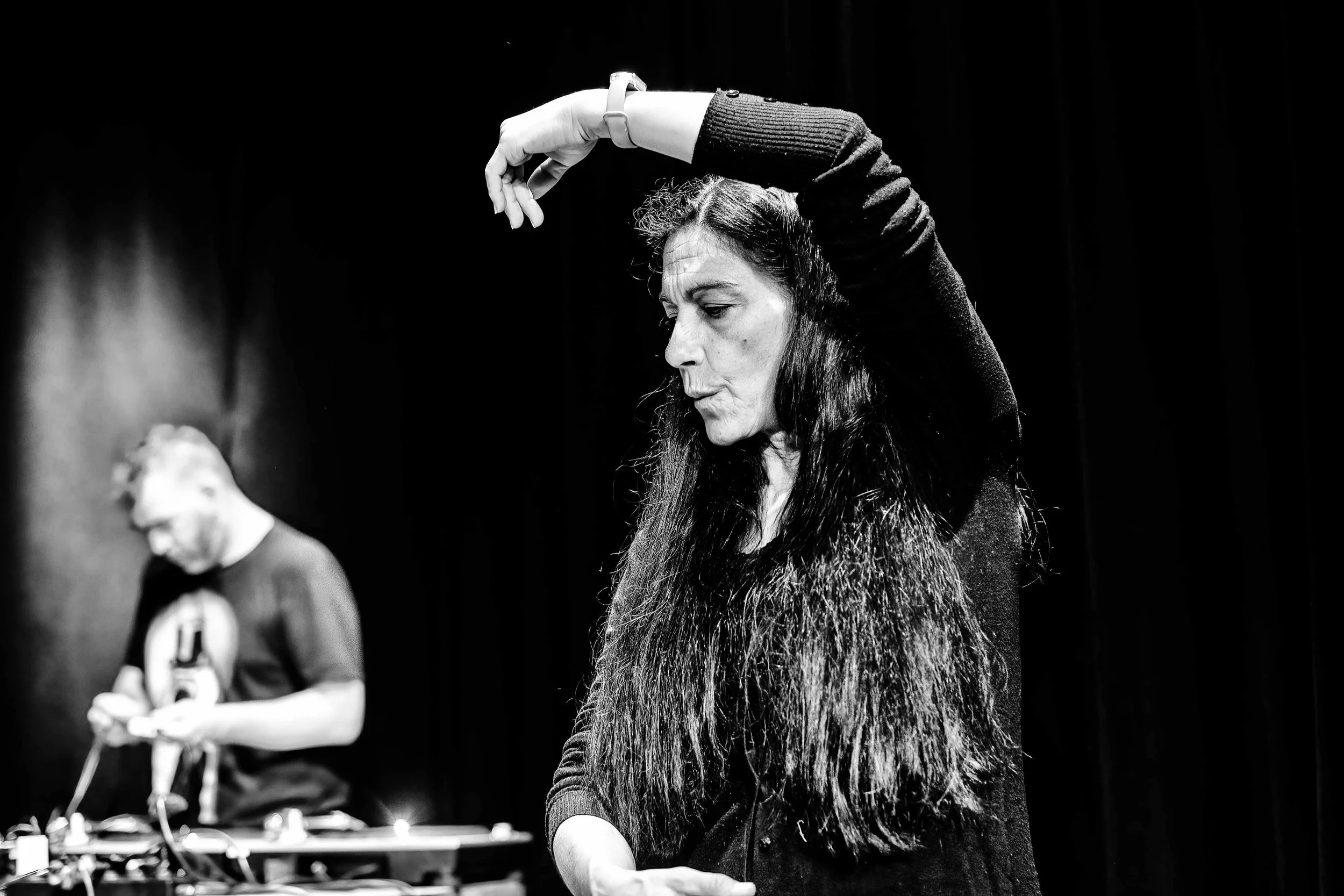 Dawid_LaskowskiSunday A (23).jpg