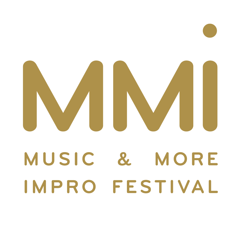 MMi - Free impro Festival @ Einstein-Kultur-München