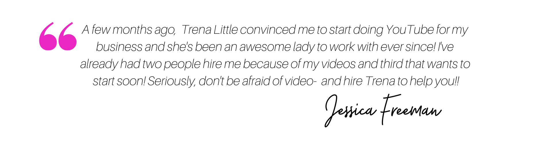 1 (3).png